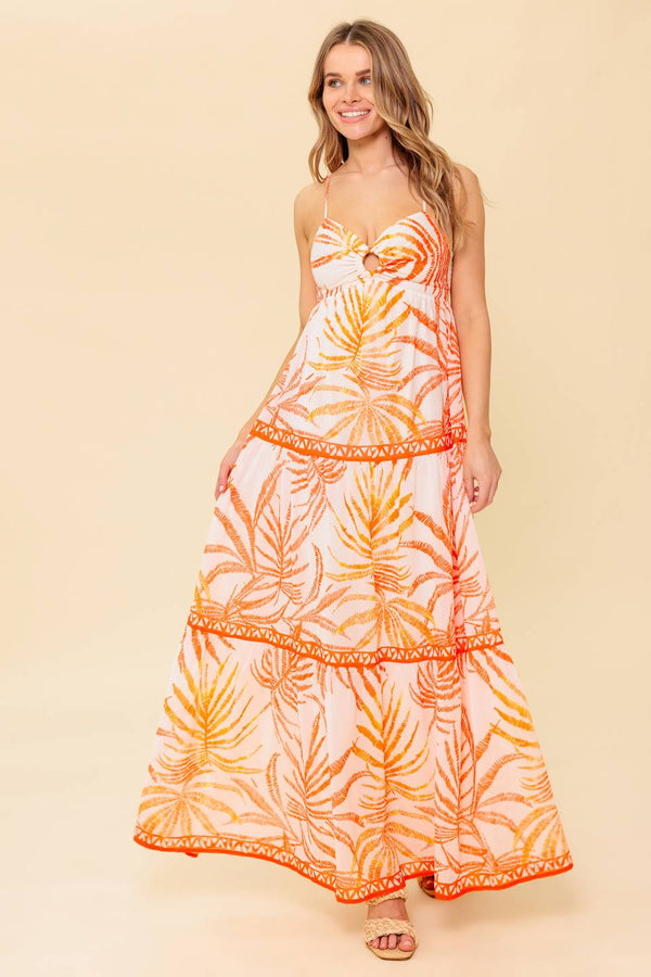 magical-magnetism-woven-maxi-dress Flying Tomato-Sophia's StyleDRESSES-1